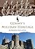 Conwy's Military Heritage by Adrian Hughes