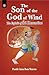 The Son of the God of Wind:...