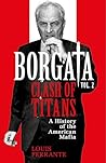 Borgata: Clash of...