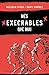 Més execrables que mai (Catalan Edition)