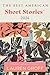 The Best American Short Stories 2024: A Literary Collection of Daring Short Stories – Selected by Bestselling Author Lauren Groff