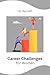 Career Challenges for Women