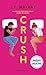 Crush