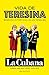Vida de Teresina by Jordi Milán