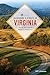 Backroads & Byways of Virgi...