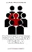Dave's New World: A Dystopi...