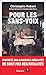 Pour les sans-voix by Robert Christophe