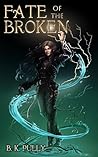 Fate of the Broken
