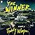 The Winner