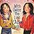 With Twice the Love, Dessie Mei