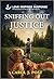 Sniffing Out Justice by Carol J. Post