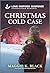 Christmas Cold Case (Unsolv...