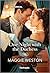 One Night with the Duchess by Maggie Weston