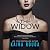 The Widow