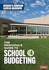 The Principal′s G...