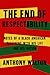 The End of Respectability by Anthony Walton