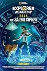 The Sailor Cipher
