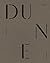 Dune: Exposures