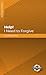 Help! I Need To Forgive (LifeLine for Teens)