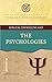 Biblical Counseling and The Psychologies (Critical Issues in Biblical Counseling)