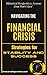 Navigating the Financial Crisis by Rahul Soni