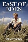 East of Eden