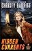 Hidden Currents (Lantern Beach Mysteries)