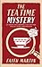 The Teatime Mystery