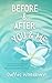 Before and After You and Me