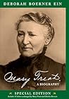 Mary Treat: A Bio...
