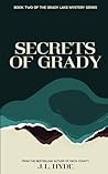 Secrets of Grady