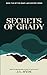 Secrets of Grady (Grady Lake Mystery Series)