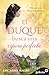 El duque busca una esposa perfecta (Primavera en Kingeston House 5) (Spanish Edition)