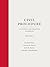 Civil Procedure: A Context and Practice Casebook, Third Edition