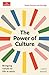 The Power of Culture: Bring...