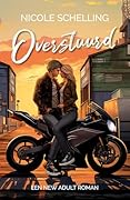 Overstuurd