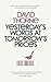 Yesterday's Words at Tomorrow's Prices