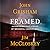 Framed: Astonishing True Stories of Wrongful Convictions