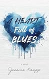 A Heart Full of B...