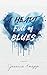 A Heart Full of Blues by Jessica   Knapp