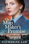 The Map Maker's P...