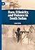 Race, Ethnicity, and Violence in South Sudan by Amir Idris