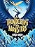 A Thundering of Monsters (Songs of Magic)