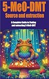 5-MeO-DMT Source ...