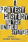 A Protest History...