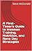 IRONMAN: A First-Timer's Guide to Ironman Training, Nutrition, and Race Day Strategies