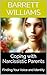 Coping with Narcissistic Parents: Finding Your Voice and Identity (Unraveling Family Ties: Navigating Dysfunctional Relationships Book 10)
