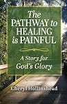 The Pathway to He...