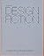 The Manual of Design Fiction