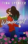 Wonderlight